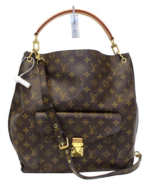 hobo bag lv|hobo louis vuitton bag.